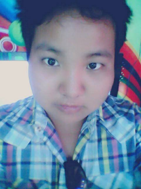 น่ารักตลอดกาล
