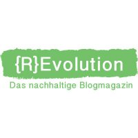 {R}Evolution(@VisualBastArts) 's Twitter Profile Photo