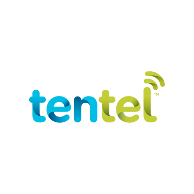 TenTel are specialists in short-term flexible, #phone, #broadband & #TV packages to residential #tenants, #students & #homeowners. Get in touch using #TenTel.