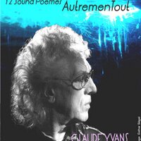 claude Yvans (@claudeyvans) 's Twitter Profile