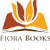 John Fioravanti (@fiorabooks) Twitter profile photo John Fioravanti (@fiorabooks) Twitter profile photo