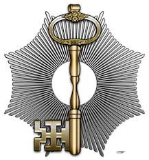 sy_wat's profile picture. 