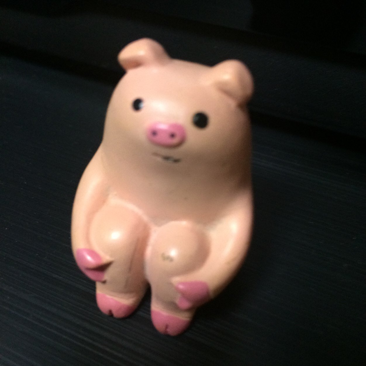 人間