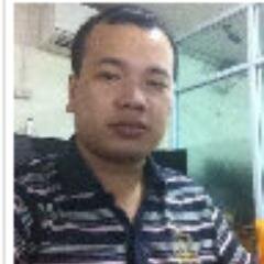 Oracle,mysql dba