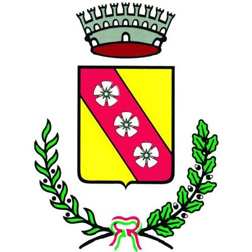 Comune di Bovisio M.