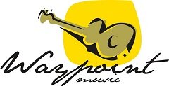 Guitarras de artesania Fernandez GallaGar de nuestro taller Traste 19,Cadiz (España) 11003 856174818-678040533 carlos@waypointmusic.es