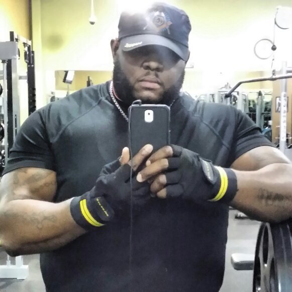 PHA, HRAM, SK, Royal Noble, Prince, ΑΦΩ, ΩΨΦ, #antigroupthink #conscious #tripleOG #R.I.C.K. royalty is crowned king