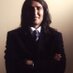 Orhan Salkınaz (@oryss) Twitter profile photo