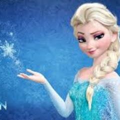 aprillysaelsa27's profile picture. @Eyka_syaaa and @afiqahridz_AUS is my best buddy.Tinggalkan yang meragukan kepada yang tidak meragukan anda,i love you!!!byebye...