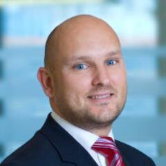 Partner and licensed insolvency practitioner at Begbies Traynor, assisting directors, shareholders and SME's who are facing financial challenges