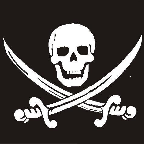 BRFC_ISA's profile picture. This is the Twitter account for the Bristol Rovers Independent Supporters Association.