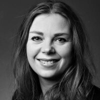 Anne-Mette Gjeraa (@amgjeraa) 's Twitter Profile