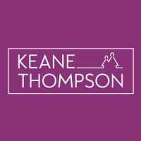 Keane Thompson(@KeaneThompson) 's Twitter Profile Photo