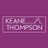KeaneThompson's profile image