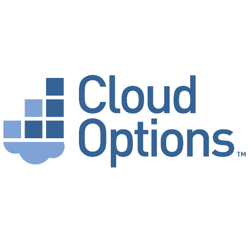 Tweeting about cloud pricing. Optimize your Cloud IaaS bill by purchasing through Cloud Options from Strategic Blue, the financial cloud brokerage.