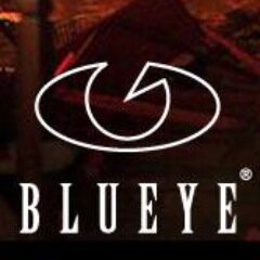 Manufacturer of ballistic eye and face protection system for the military and tactical markets.