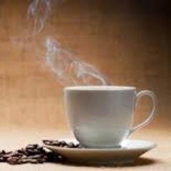 BeanBrewsters's profile picture. 