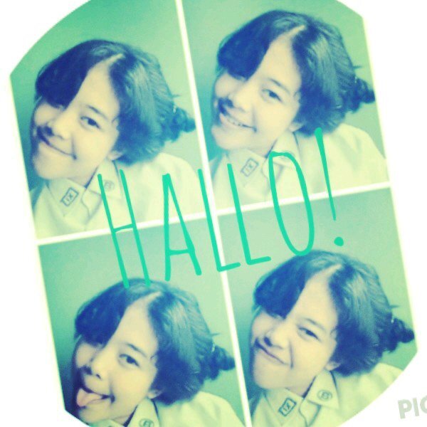 dindatriyulian2's profile picture. Follback? Mention