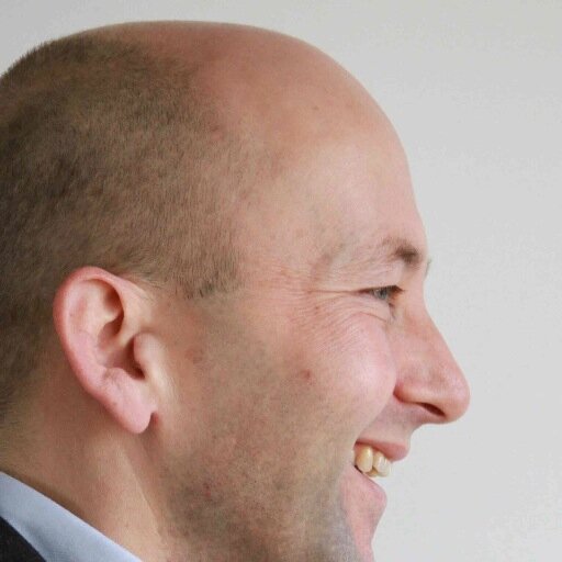 Vader van 3 ✪ Vrije Denker ✪ Werk: FBA (Functie Bepaling Achteraf) ✪ bestuurslid Present Amersfoort-Soest
