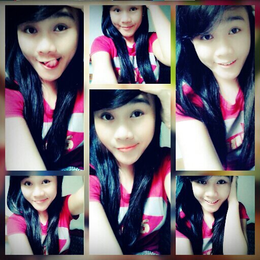 semoga hubungan kita long last aampe kakek nenek :-* O:-) aminn ♡ jinovan andreyani bastian