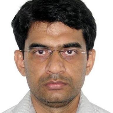 Copy editor, The Times of India. Finished PG Diploma programme in Journalism  from Times School of Journalism.