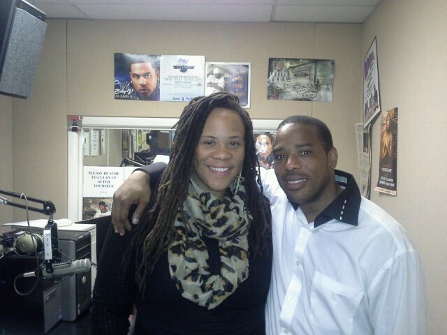 DJPaign's profile picture. For bookings, hosting, producing, and original music contact BubblyEnt at djpaign@gmail.com