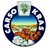 ViniDocCarso's profile image