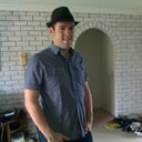 Aaron Belt - @TPOGinvest - Twitter