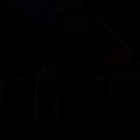 amine sert (@amine_gencsert) Twitter profile photo