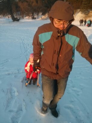 AdamsusAdomas's profile picture.