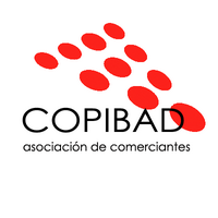 COPIBAD (@copibad) 's Twitter Profile