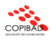 COPIBAD (@copibad) Twitter profile photo COPIBAD (@copibad) Twitter profile photo