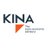 Kina Advisory Ltd