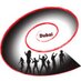 Events In Dubai (@eventsindxb) Twitter profile photo