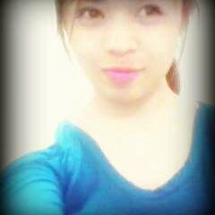 monica_nhicx's profile picture. 