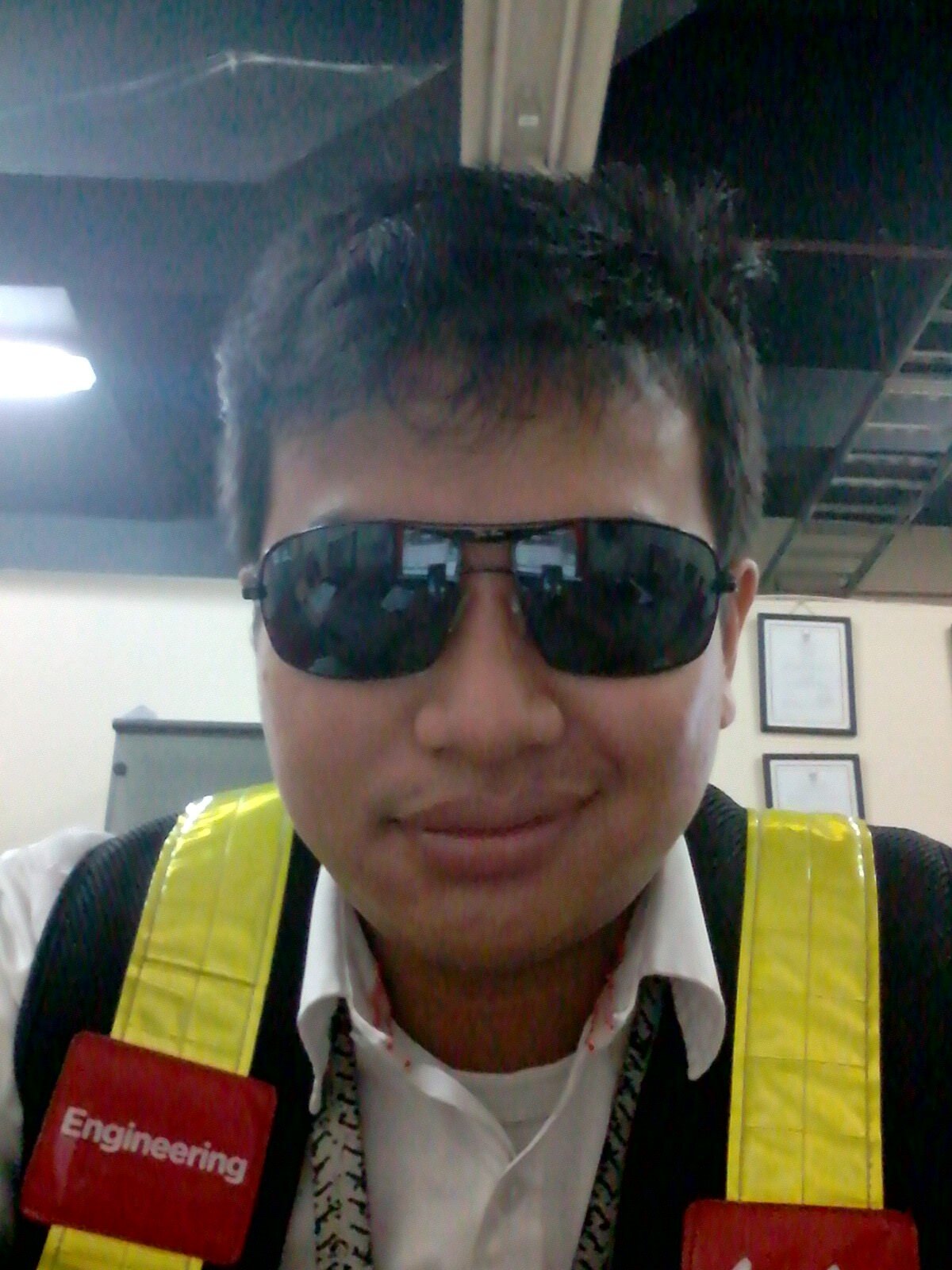 Aviation