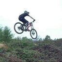 Richard Marotta - @richardmarotta1 - Twitter