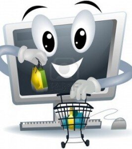 eticaretzamani's profile picture. E-ticaret ve Ağ pazarlamayı harmanladık ve ortaya muazzam bir iş modeli çıkardık. Türkiye'nin önde gelen iş adamlarını arkamıza aldık ve güvenle ilerliyoruz.