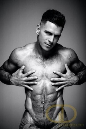 ricky_putra123's profile picture. love sex