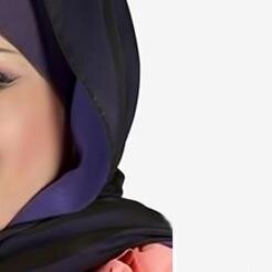 Julia_Abdulla's profile picture. اقدم لكم أخبارET بالعربية والانجلينزية كل مايخص الفنانين والمشاهير الاجانب والعرب.