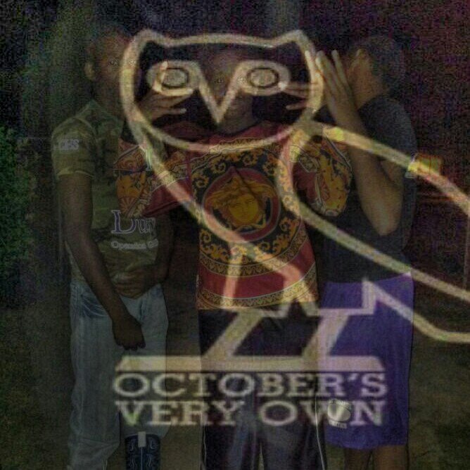 #MarleyMovement #KountryKingzEnt #CalvertTexas