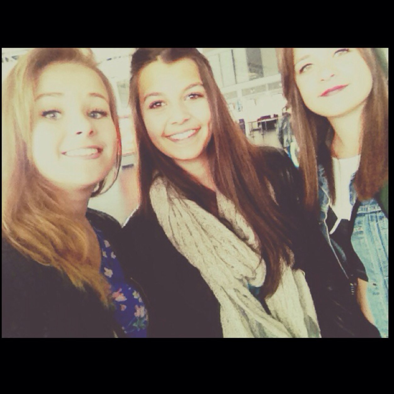 CandiceBreyne's profile picture. Aix les bains