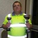 ashley hudson - @AshleyMash90 - Twitter