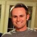 Profile Picture of Kevin Hull (@KevinHull5) on Twitter