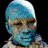 CaymanPhoenix's profile image