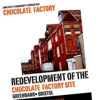 ChocBox2.0CommAssoc (@chocbox2) 's Twitter Profile Photo ChocBox2.0CommAssoc (@chocbox2) 's Twitter Profile Photo