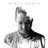 aimeegouldmusic's profile image