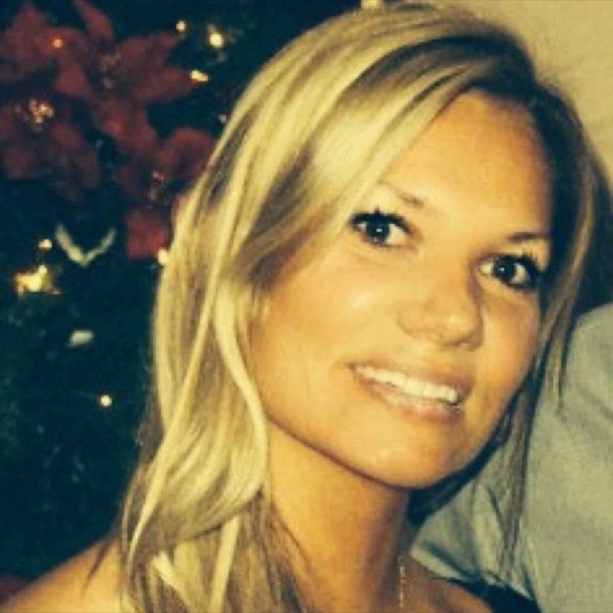 karahp's profile picture. 