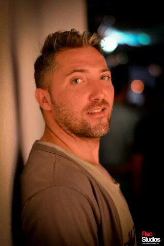 zarco9279's profile picture. 