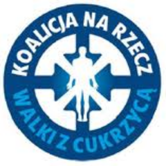 Koalicja na Rzecz Walki z Cukrzycą jest organizacją zrzeszającą wszystkie organizacje diabetologiczne. Celem jest edukacja i zmiana sytuacji cukrzycy w Polsce.
